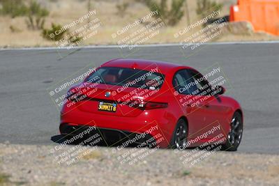 media/Nov-19-2023-Extreme Speed (Sun) [[bd0eec5490]]/Blue/Bowl/